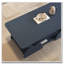 Table basse rectangulaire pour le salon-1279502498