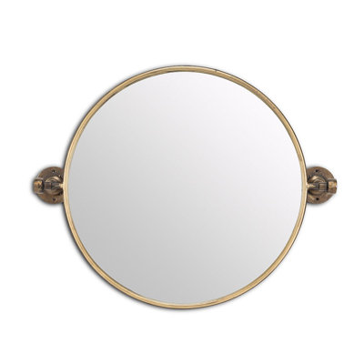 Miroir d'appoint Mcbroom