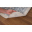 Tapis ivoire Manasi-59388681