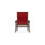 Chaise de patio Askar-20102137-20102123-20102151
