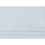 Finna Percale Flat Sheet-31316186-31316189