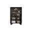 Display Cabinet-1269351017