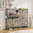 Antique Gray selected