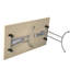 Buariki Rectangle Modular Training Table-735756925-735756926-735756916