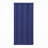 Metal 28'' W Dresser-139488321