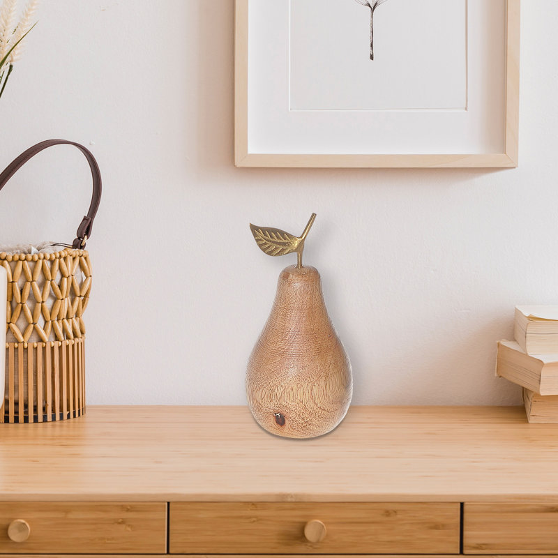 Ih Casadecor Figurines & Sculptures