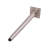 Table Leg-304237041