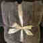Customer photo 1 of 3