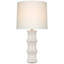 AERIN Marella Medium Table Lamp-68845004-103564815