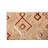 Willene Geometric Indoor Rug-1000041881