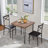 Whipton Dining Table Set-1697139129