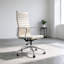Ivy Bronx Conference Chair-1198521415