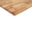 100cm Bathroom Vanity Top-1483304548