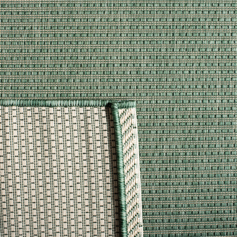 Kalan Performance Rug, Rectangle 8' x 10'