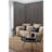106" x 12.6" Acoustic Wood Wall Paneling, Decorative Soundproof Panels for Walls and Ceilings, 3D Slat Wood Wall Panels-88044521
