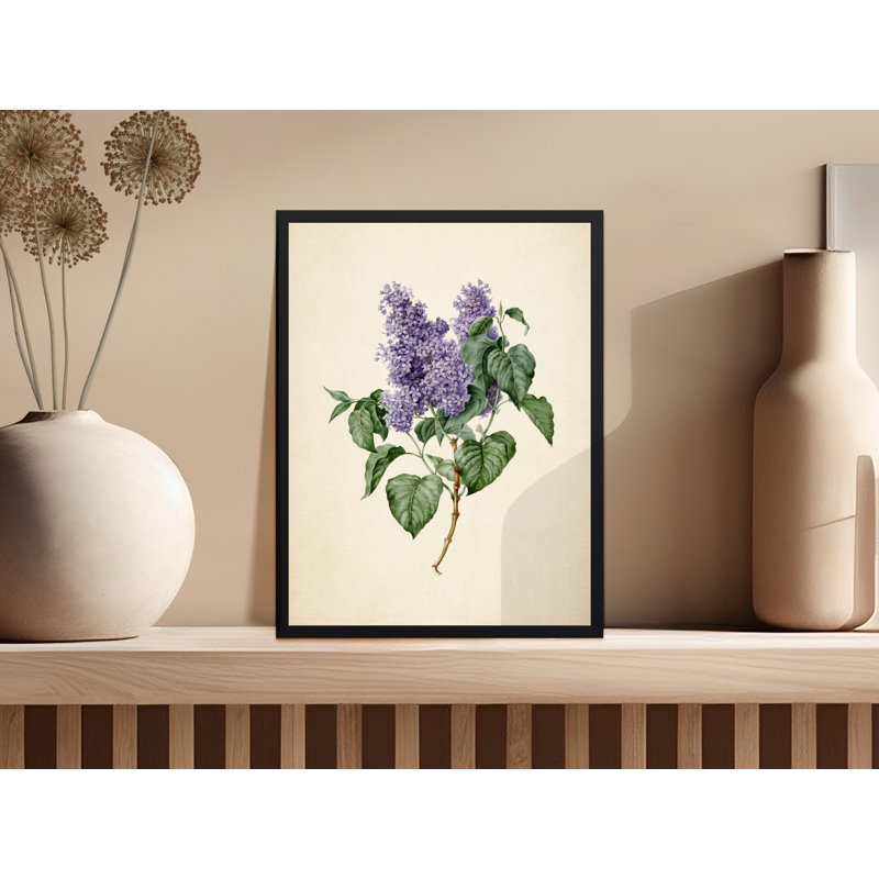 Avalos Print, 8x10