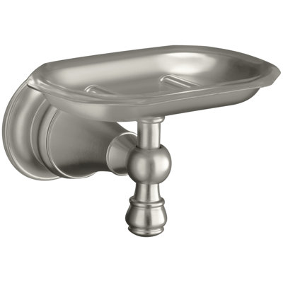 Revival Soap Dish