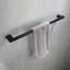 5-Piece Stainless Steel Bathroom Hardware Set-957245823