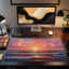Desk Pad-905001879