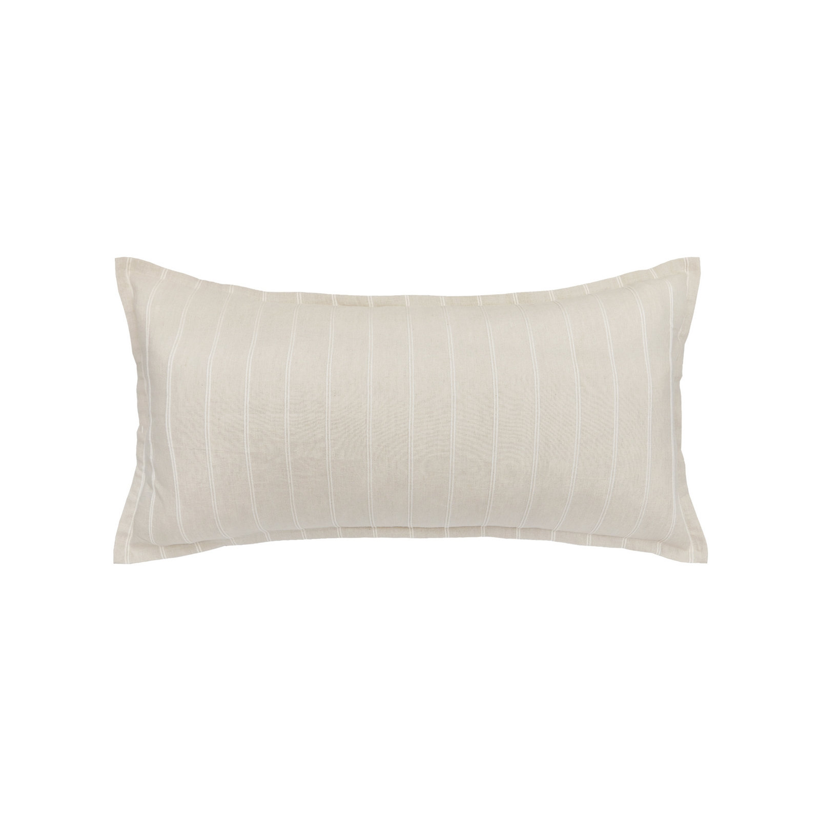 Mazan Cotton Blend Envelope Sham, King
