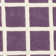 Teresita Hand Tufted Wool Geometric Rug
