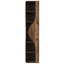 Abbottstown Geometric Bookcase