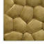 Maximus Metal Wall Decor