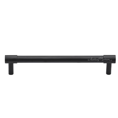 Phoenix Bar Pull