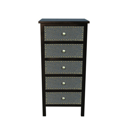 Armoire Ritz