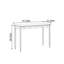 Bureau simple en bois de cerisier durable Simple Home Non Oui-1486494384