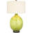 Christos Metal Table Lamp