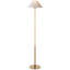 J. Randall Powers Hackney Floor Lamp-51180665-110327158