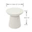 End Table-89200884