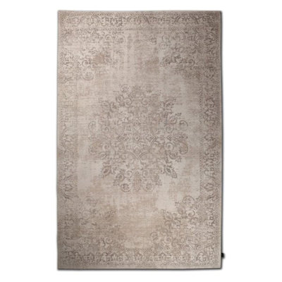Durban Persian Area Rug