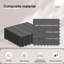 Interlocking Deck