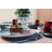 Breakfast Set (28 Pieces)