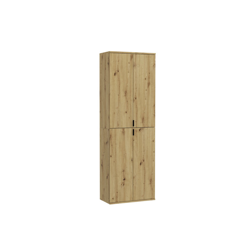 Tall Cabinet