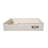 Palmerton Solid Wood Stackable Paper Organizer-1475372733