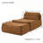 Sofas-870751042