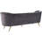 Margo 88" Velvet Sofa-1868363596