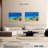 Brampt Marine Life-107681483