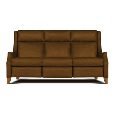 Talisman Reclining Sofa