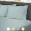  Ensemble de draps 200 fils-446719459-446719452