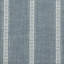 Inverted Pleat Double Lining Modern Jacquard Stripe-114355074-114355075-125475432
