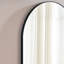 Wall Mirror-12834812