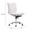 Fauteuil de direction Baguia-15740175