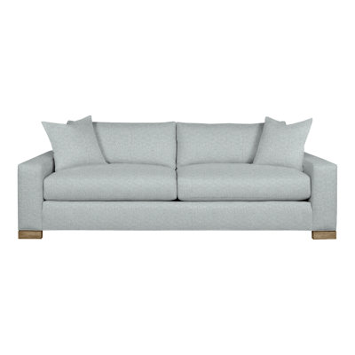 Claremont 95" Sofa
