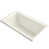 Beige est en rupture de stock