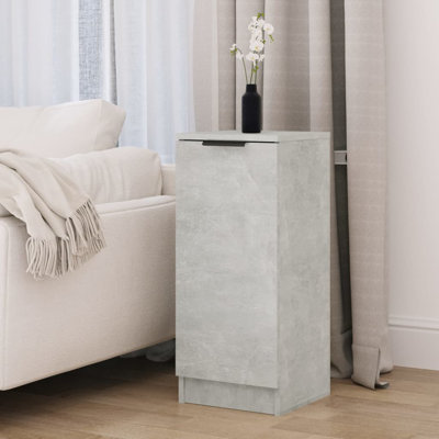Drumourne Standard Accent Chest