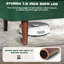 Causeuse Hessville-1627277497